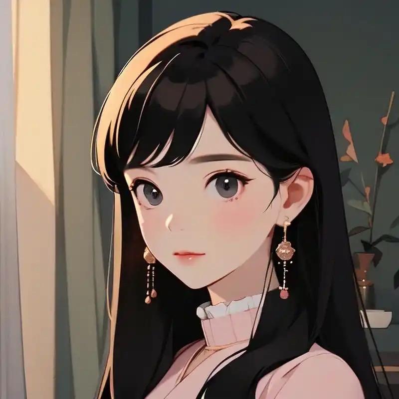 家家乐百货