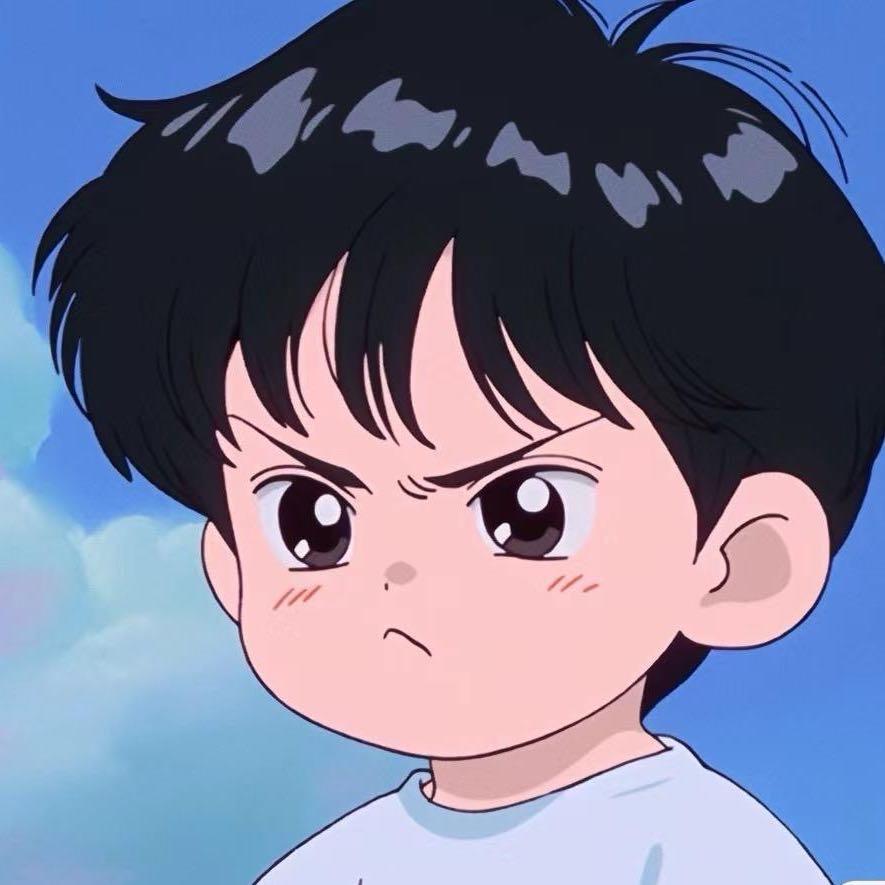 VVS【十二兽文化传媒】