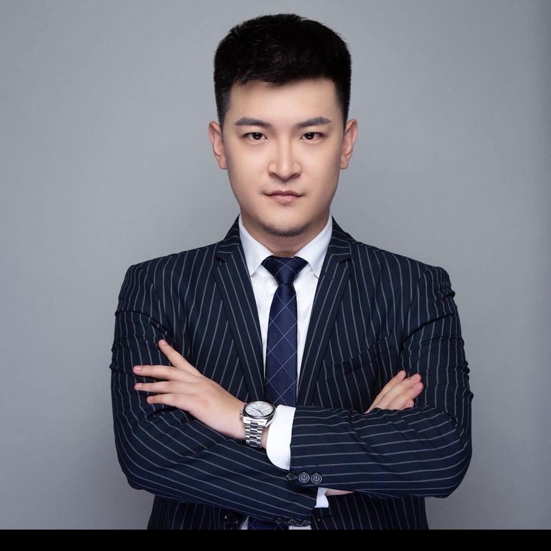 飞龙绿城颐和海岸方