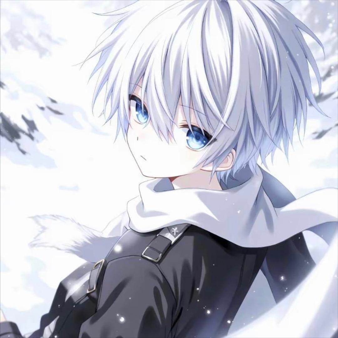OvO长乐