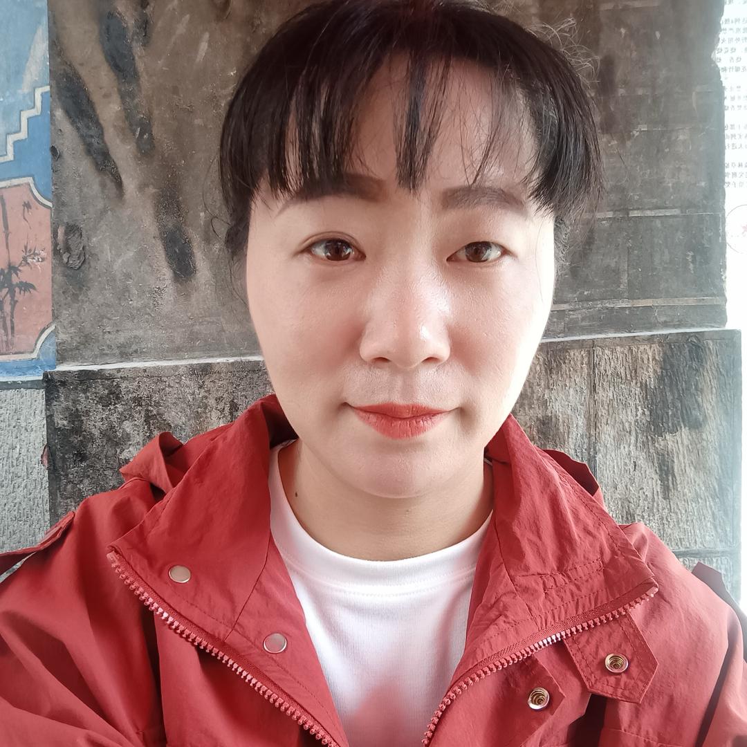 凡姐家凉鸡米线（大理）