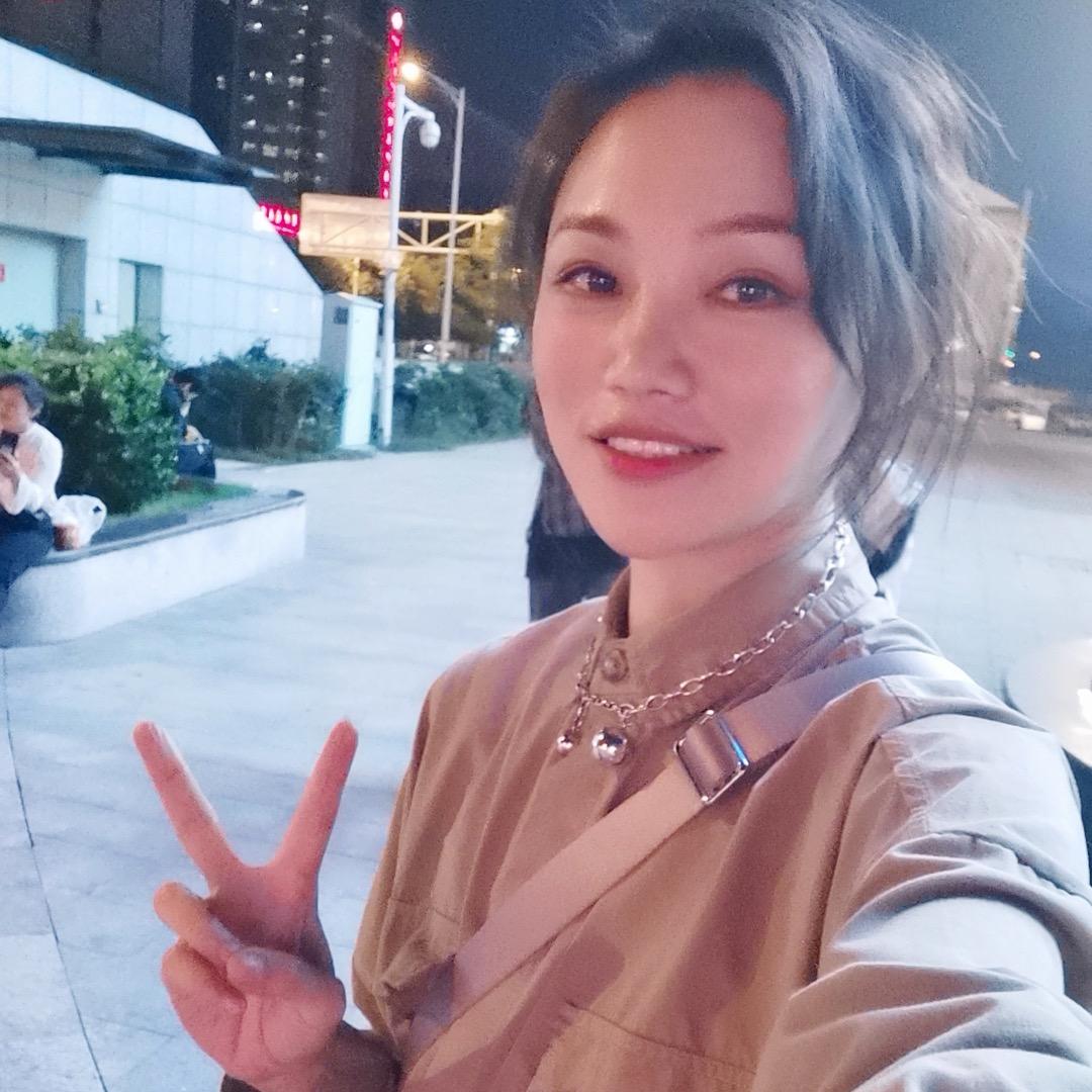 长沙达林花礼