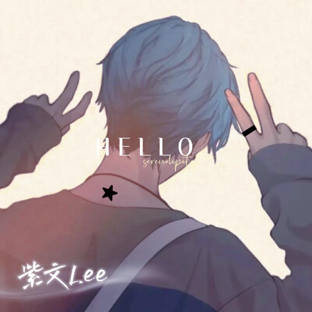 老leng❤️WB🚴🏻‍♂️🇨🇳