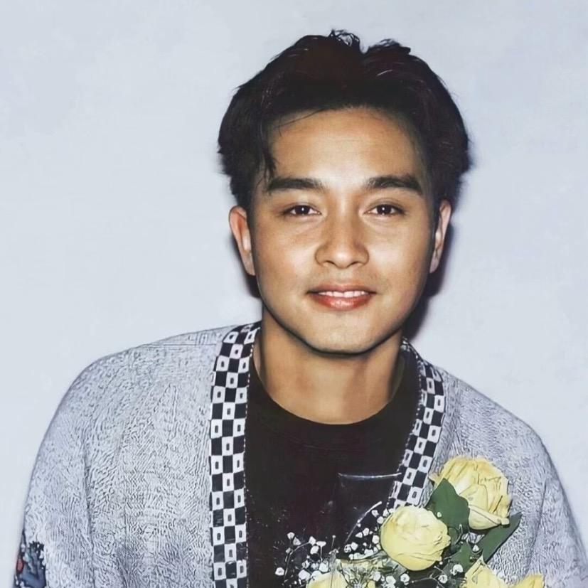 LLLL.w