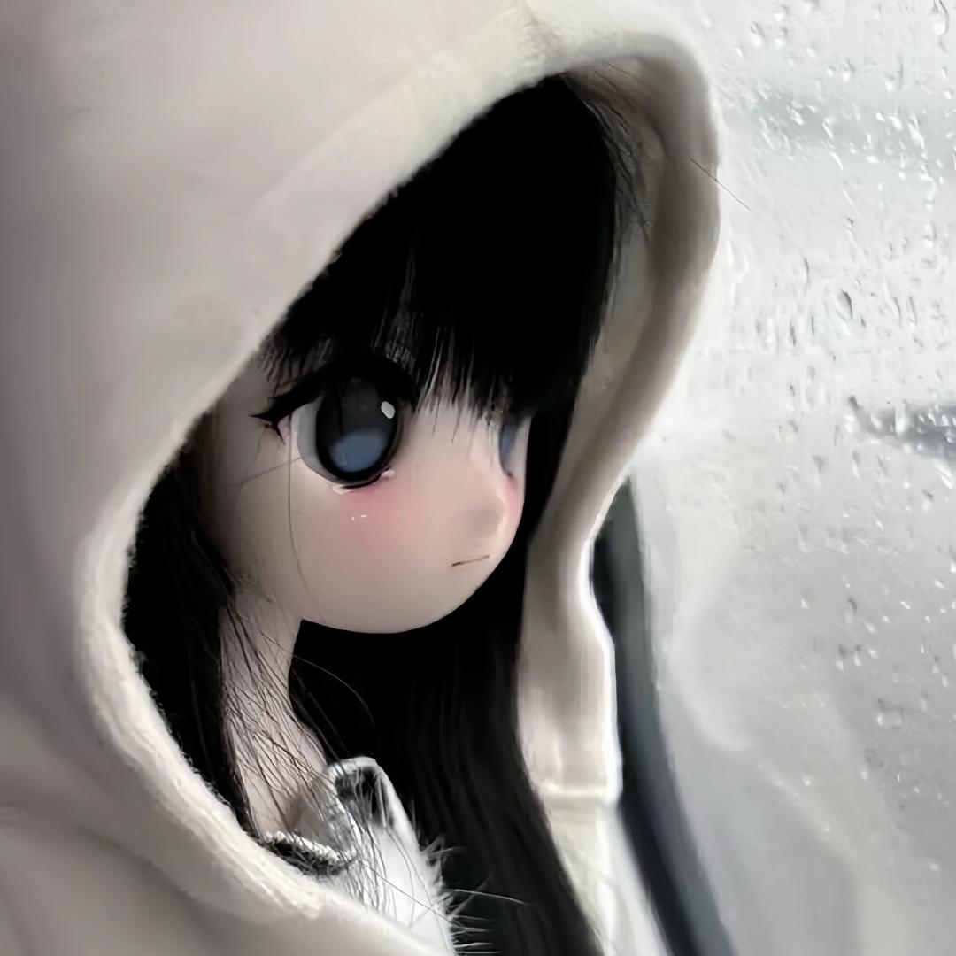 蜡笔小新💤