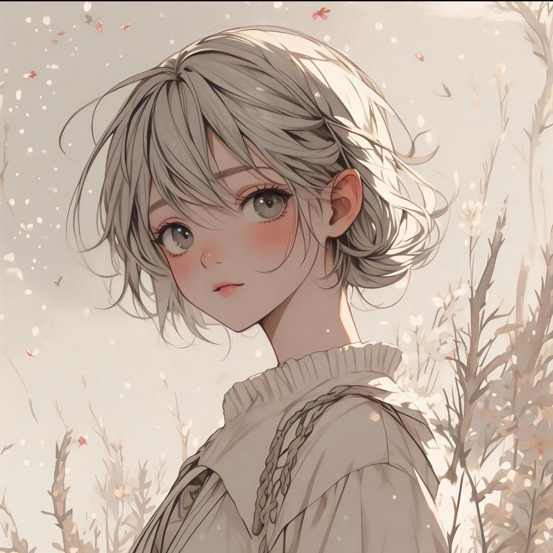 口喜