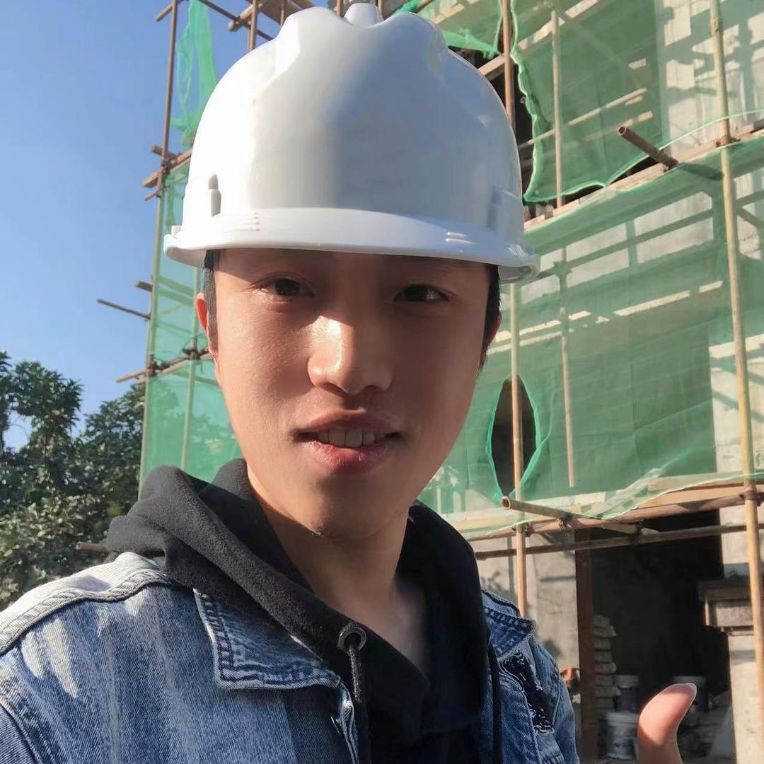 御景乡墅