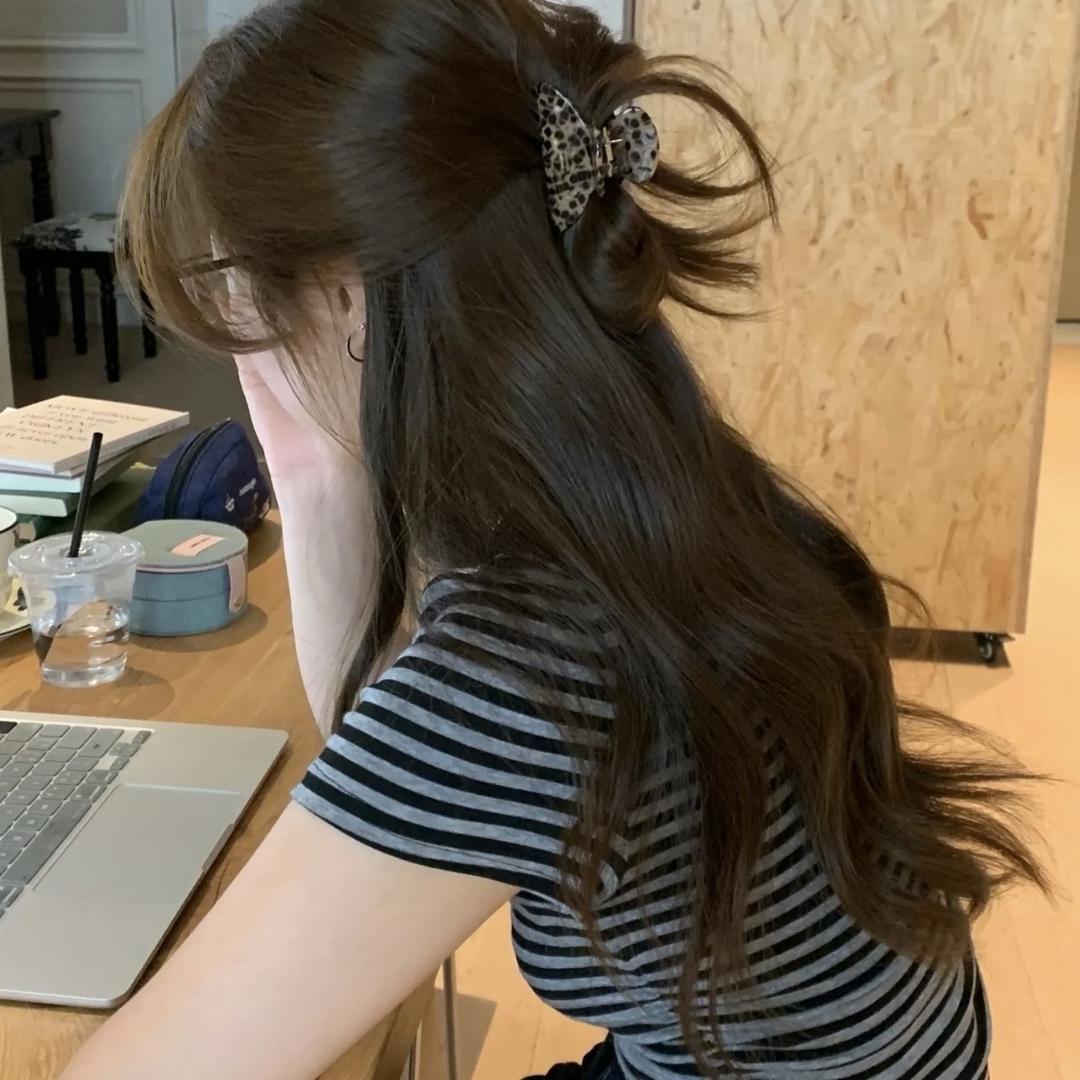 逊逊商店二号店