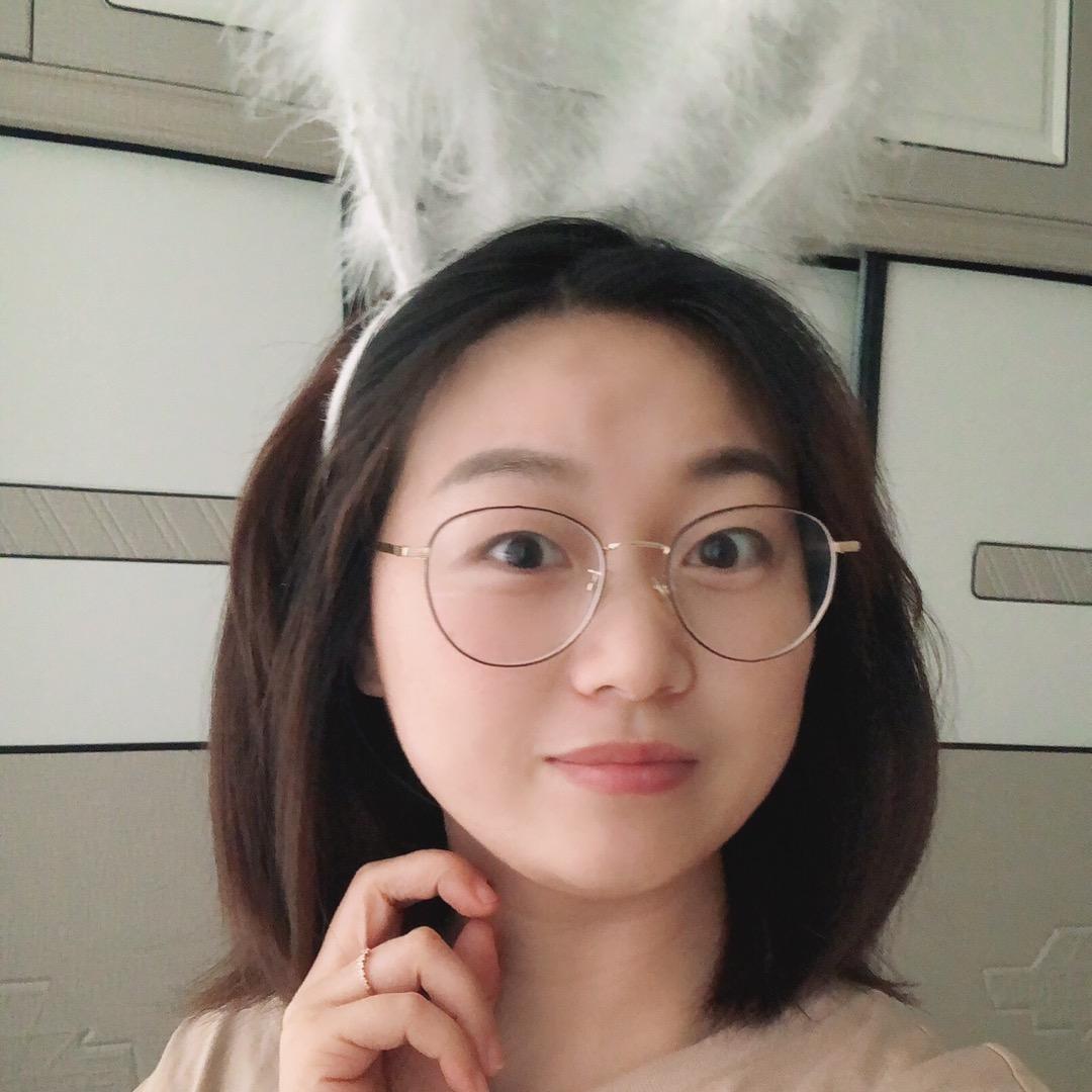 家有小虎崽
