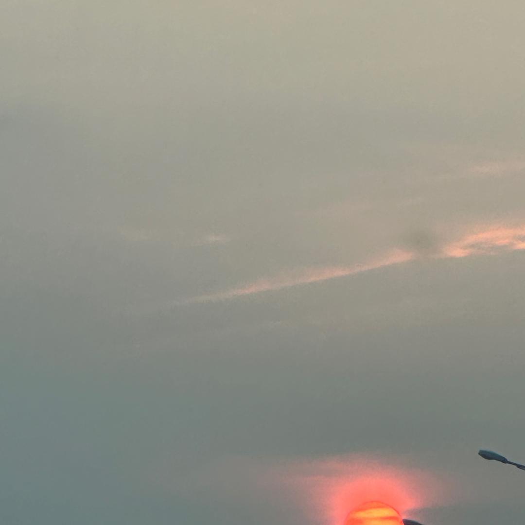 .～