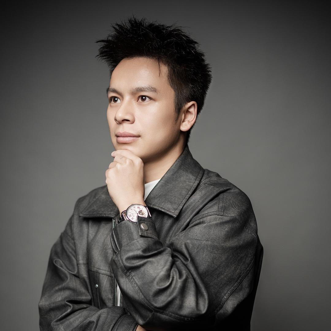 司佳烨+纹眉+纹绣—调肤