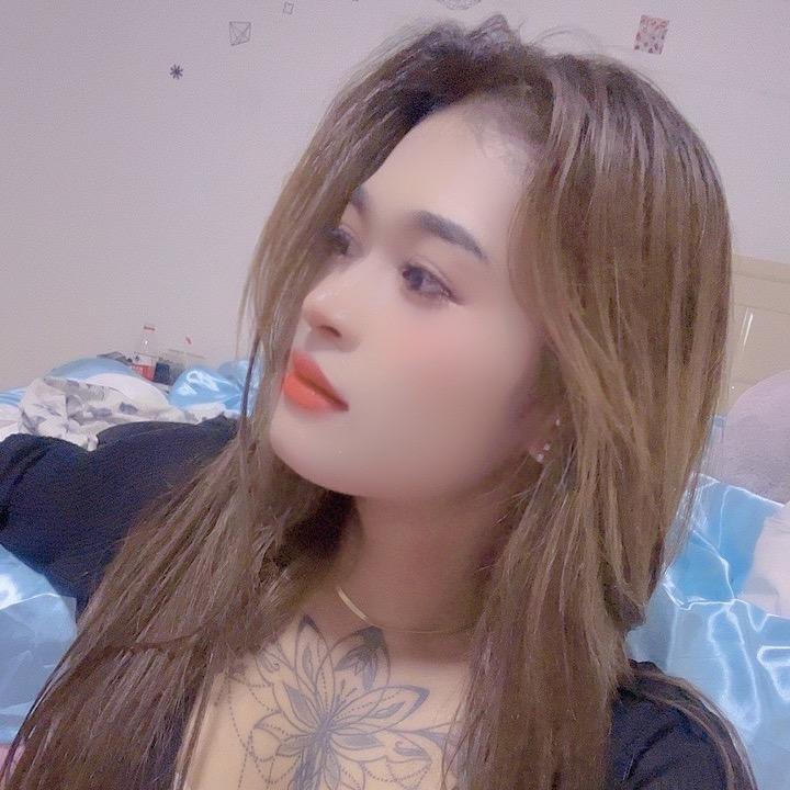 啊丽