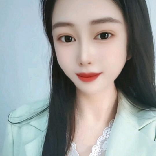 七妹