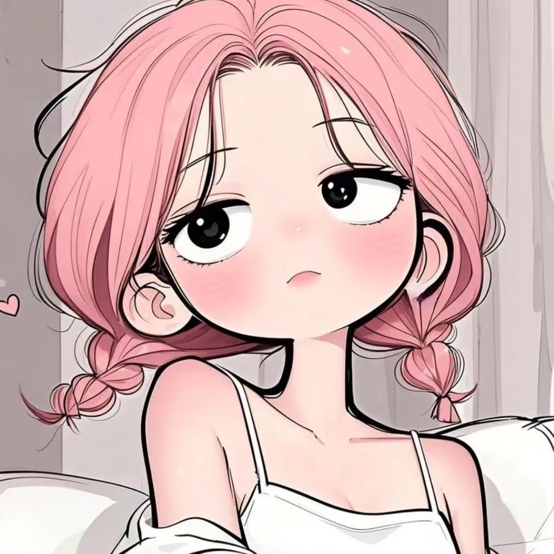 张阿