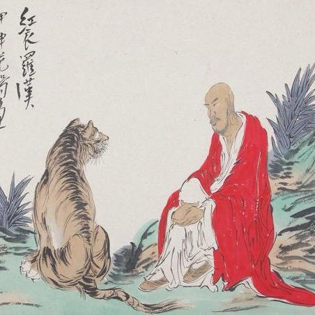 五毛好物分享