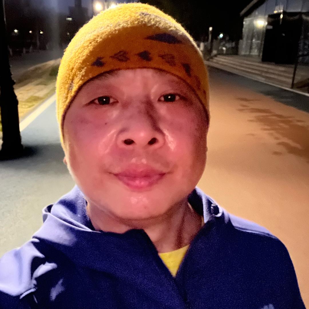 可可爸爸不服啄