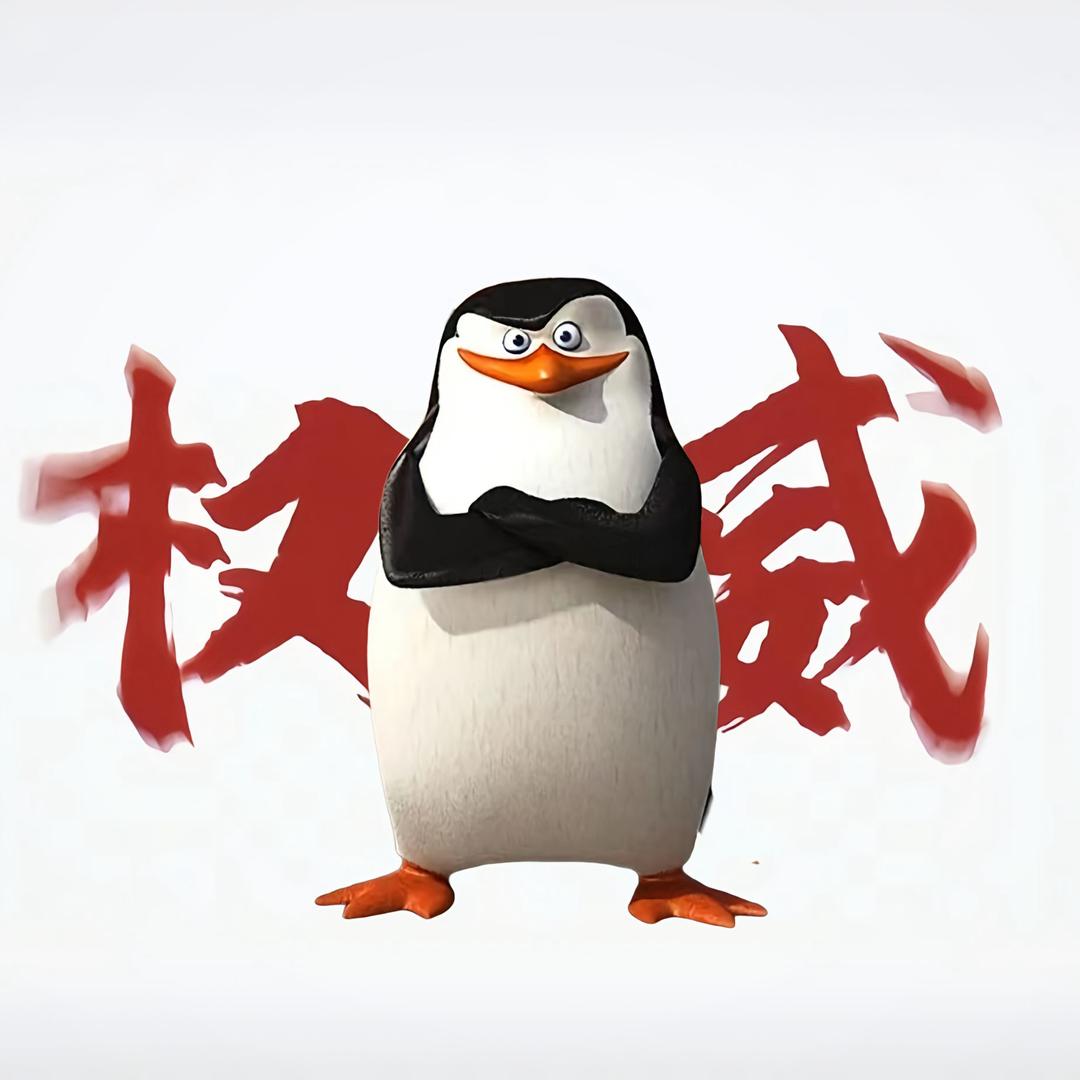 ZhengZheng