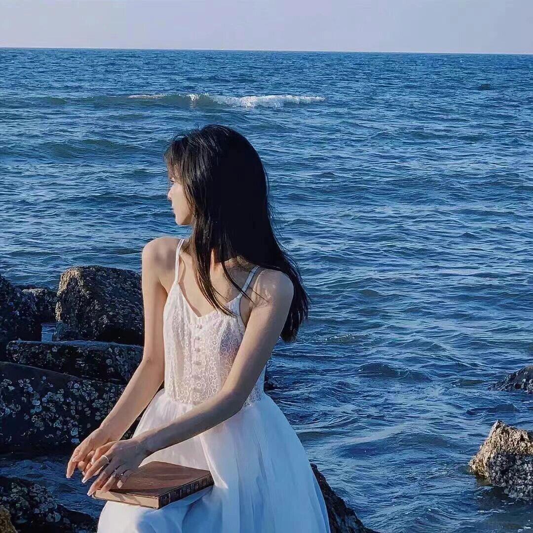 我会发光🌟