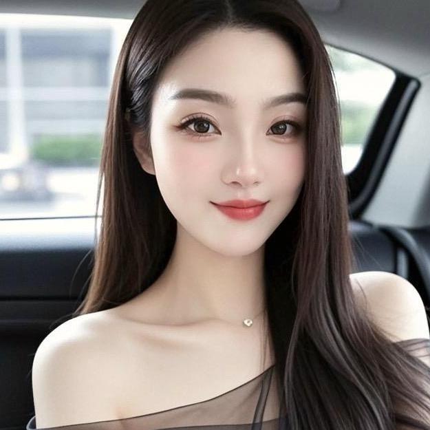 敏敏💕