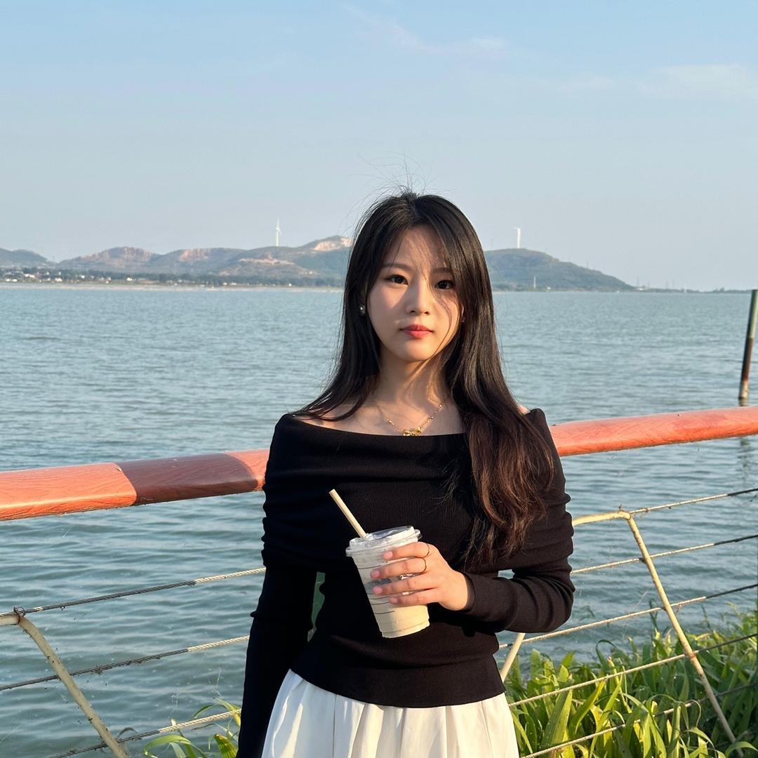 静静的车库【合金车模】