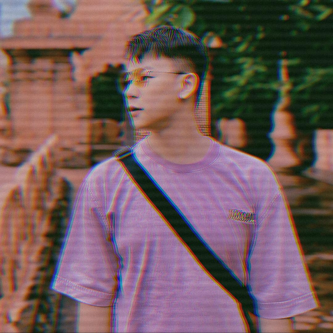大东好物甄选