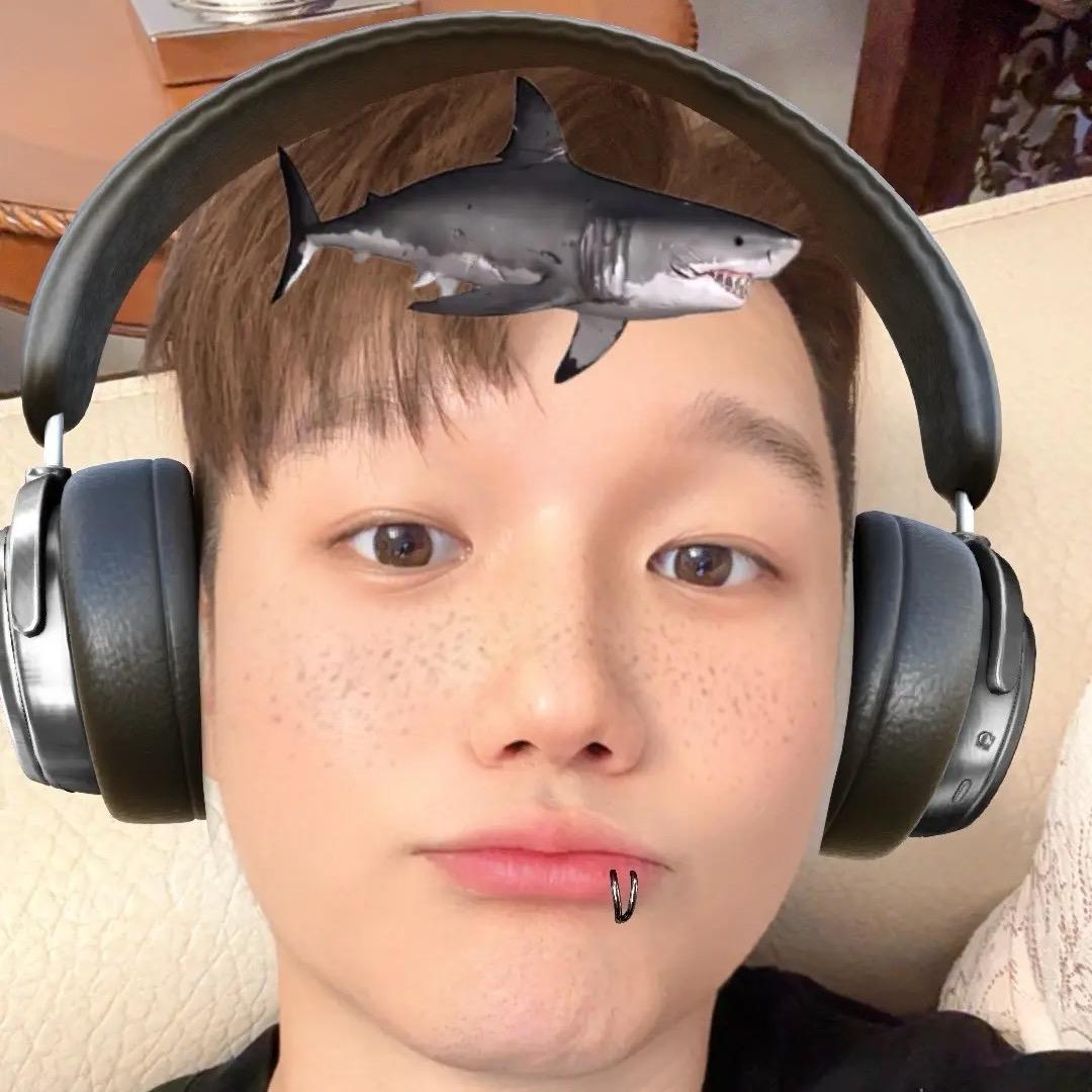 加一暗区突围