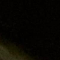 金金百万（事事顺版