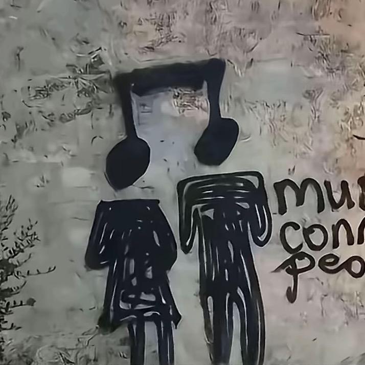 𝄢