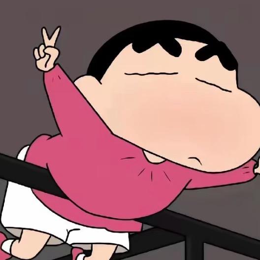 执ღ念࿐