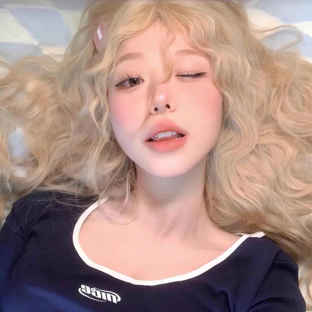 绮绮子