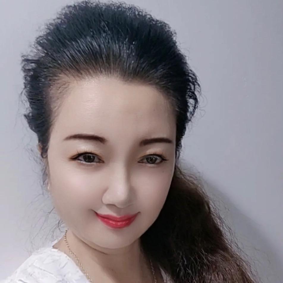 独自舞.锦绣诗词