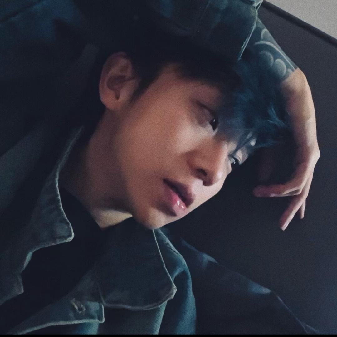 MinG