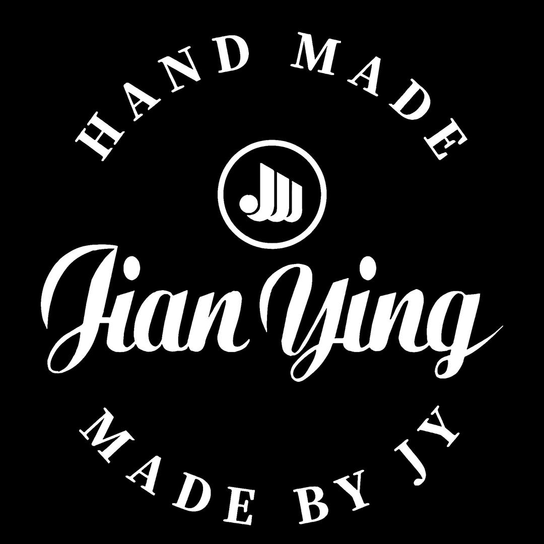 健英手工杆工厂