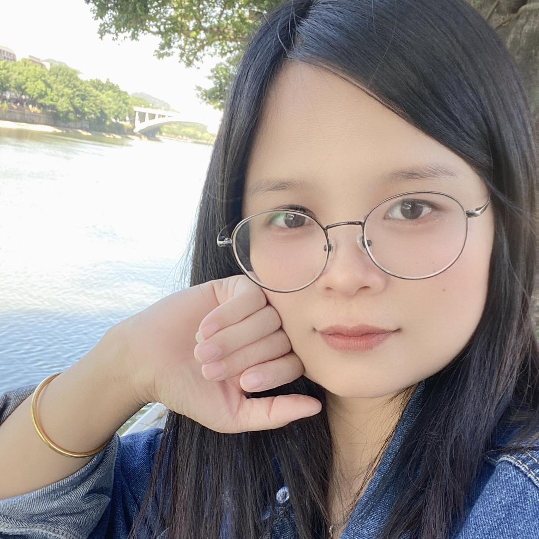 小曾—-探探