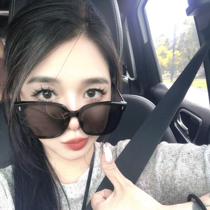 心心ཡི爱吃辣