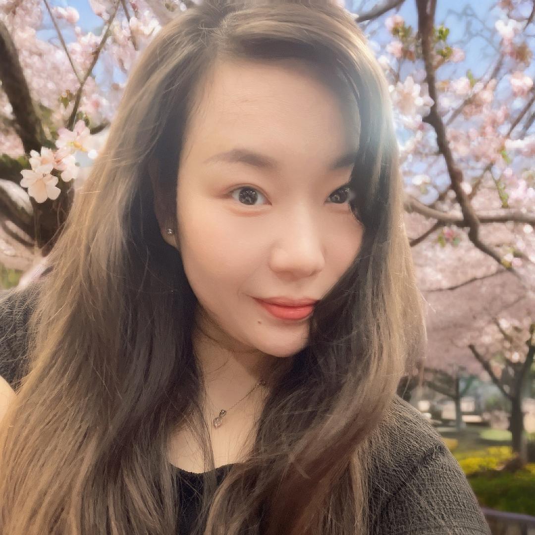 快乐的草莓🍓……