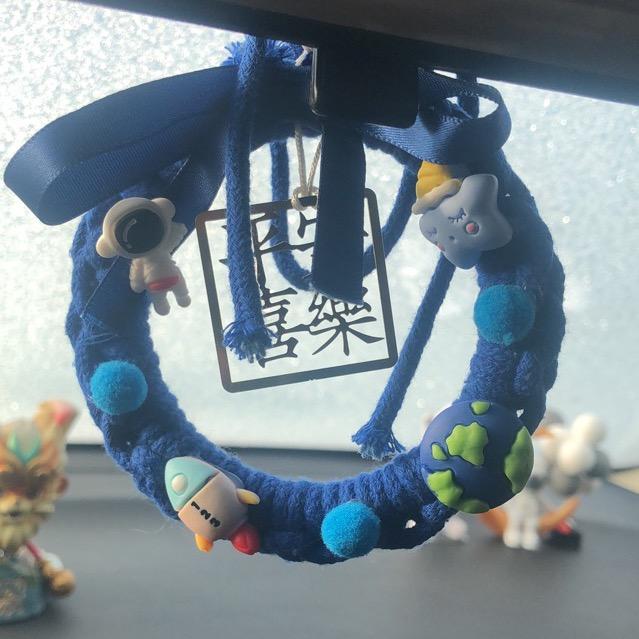 薛薛❤️