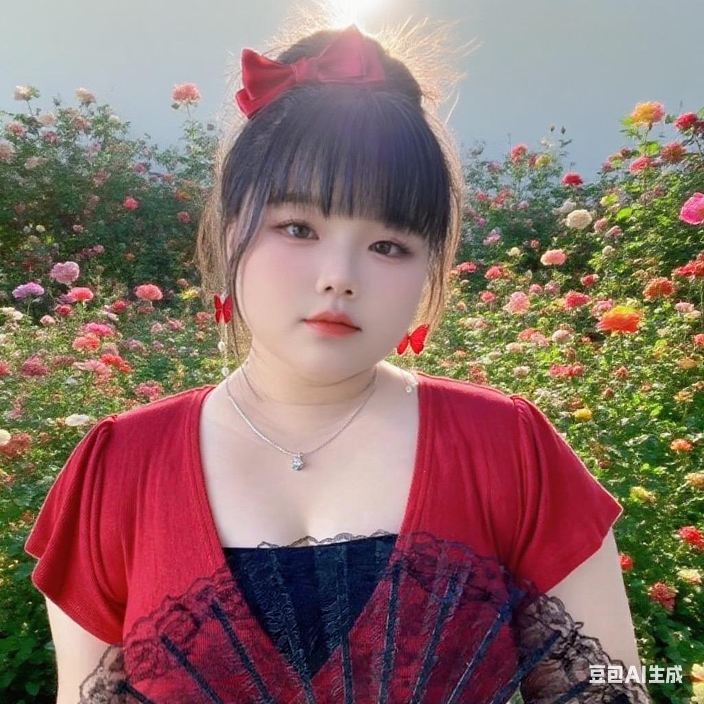 🌸皮蛋瘦肉周