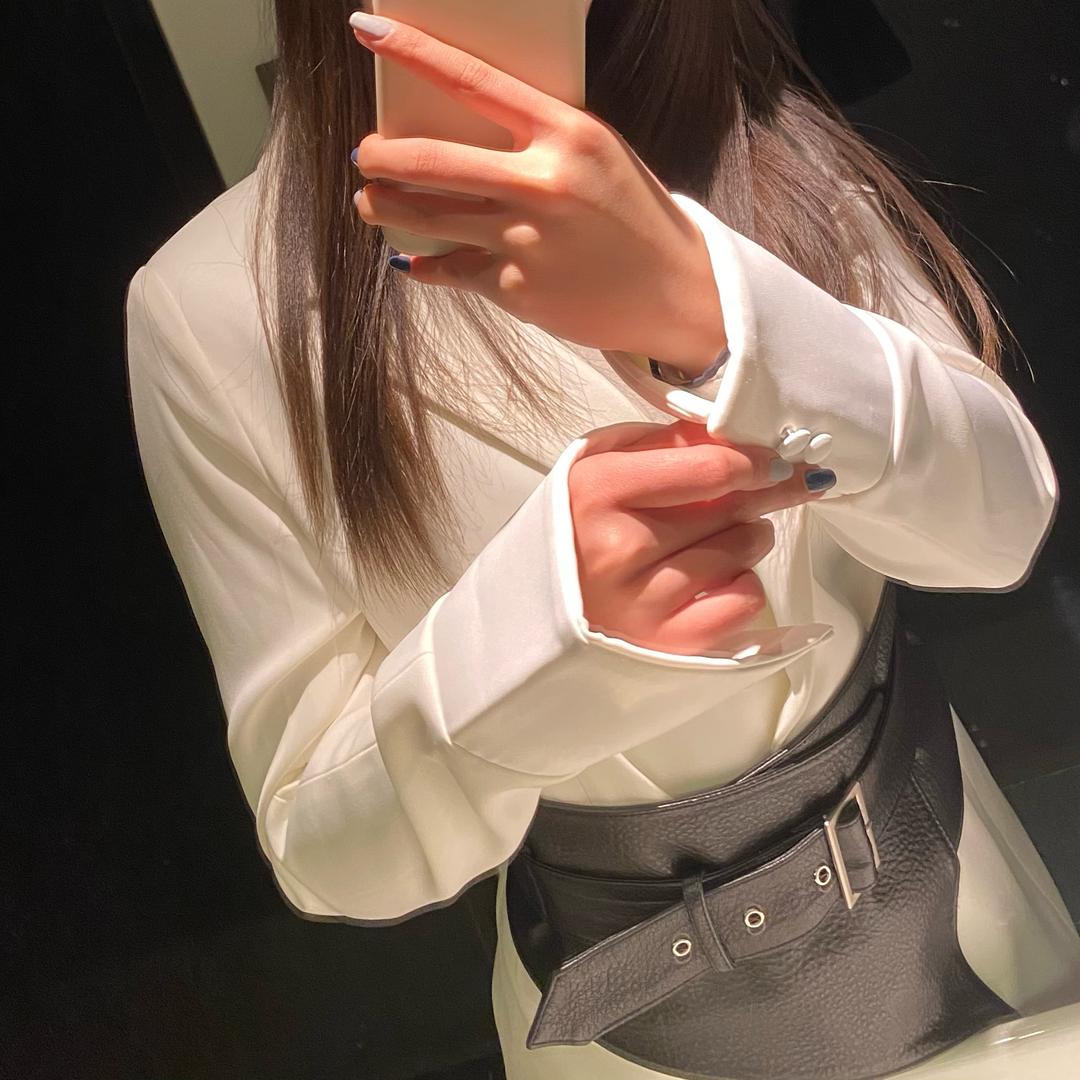 三金金金🇨🇳