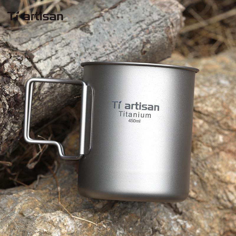 Tiartisan运动户外旗舰店