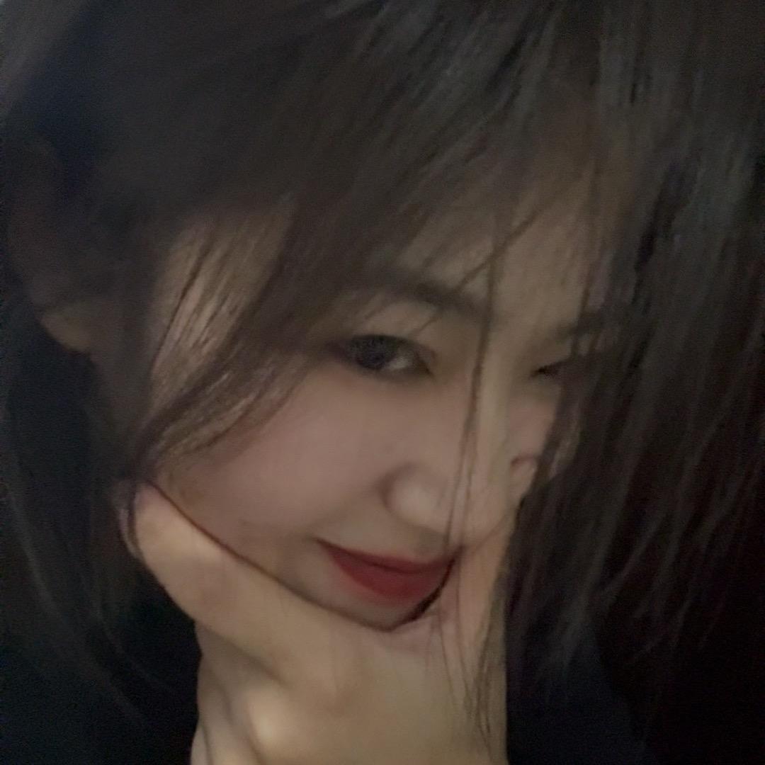 李子树下木子李
