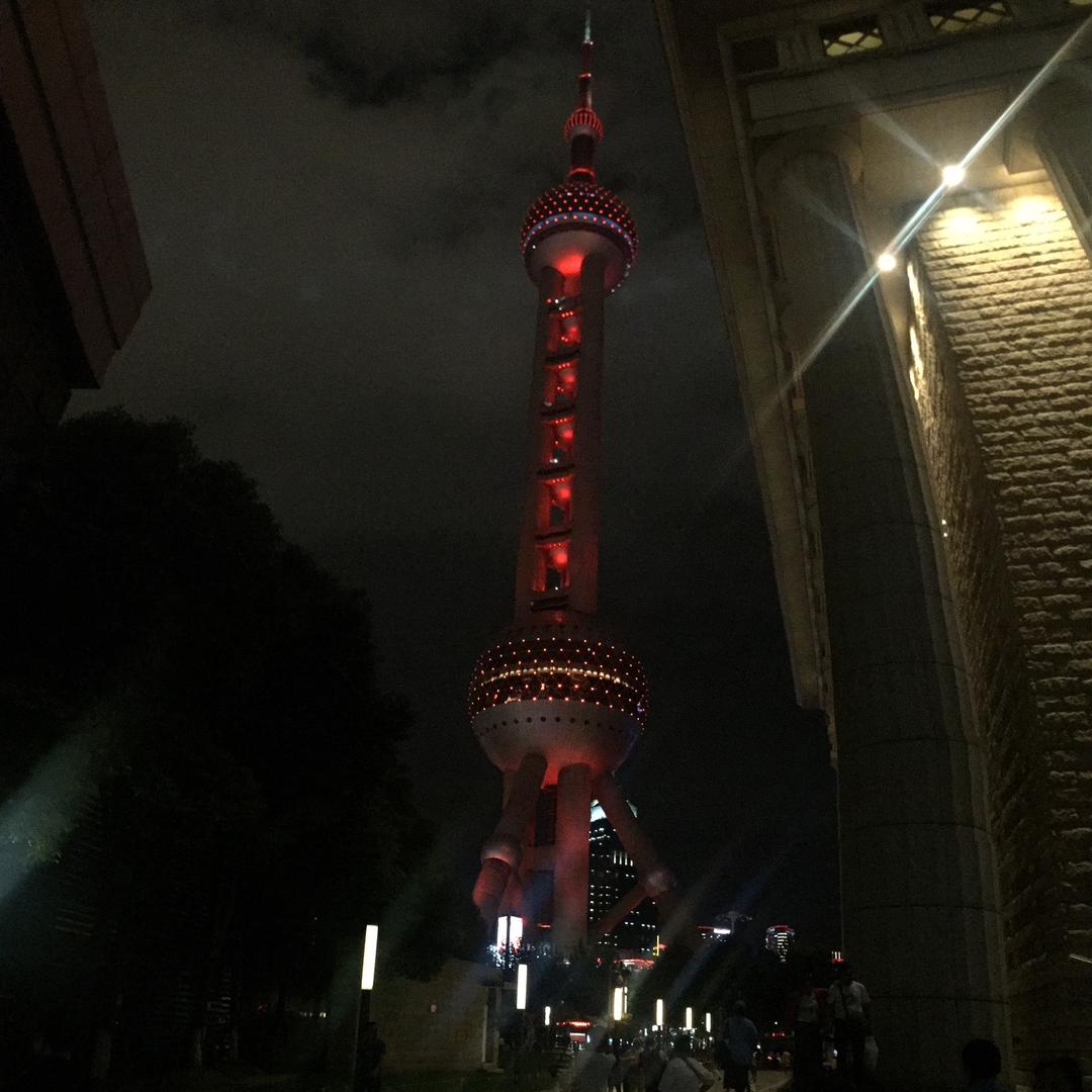 花舞飘零