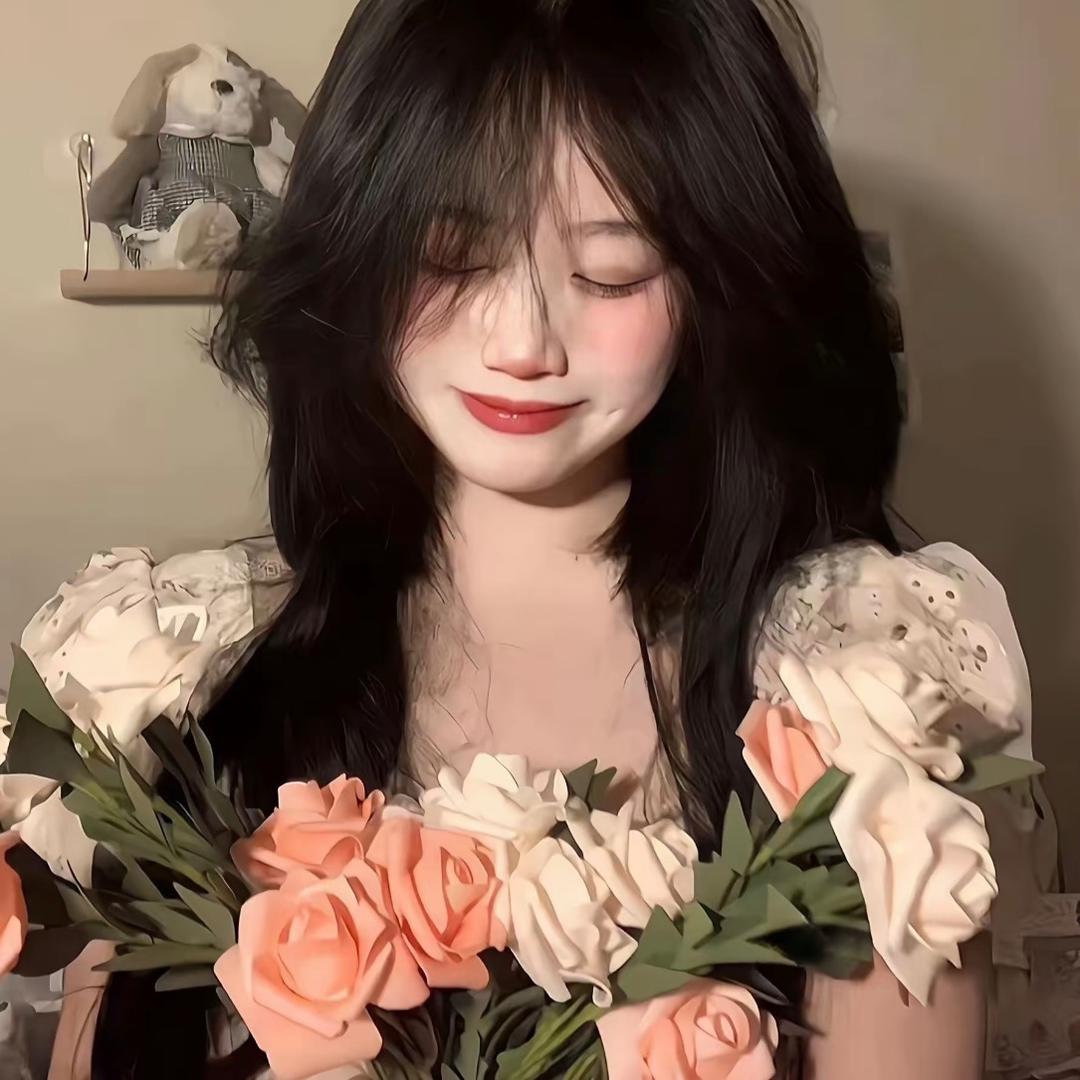 等繁星取代日落