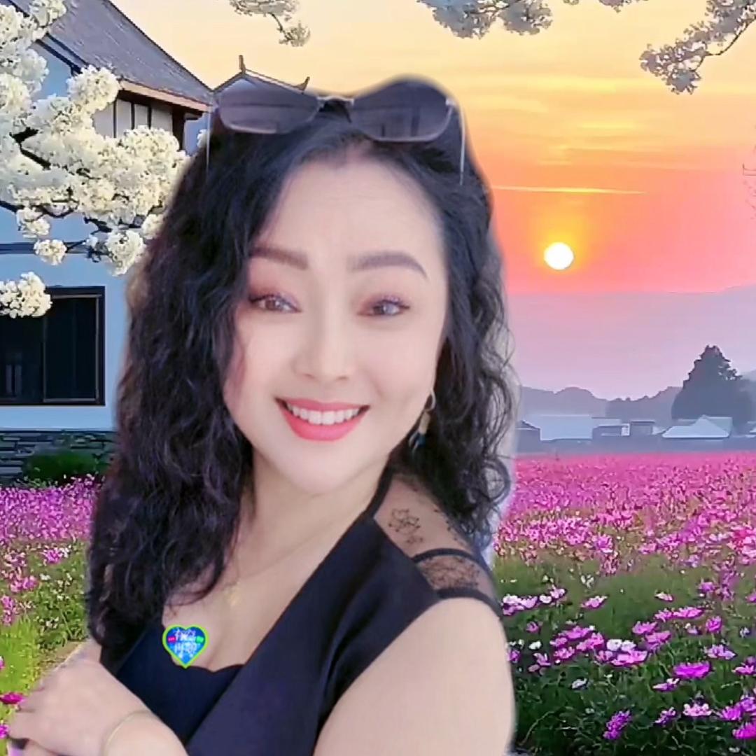 如意服饰.