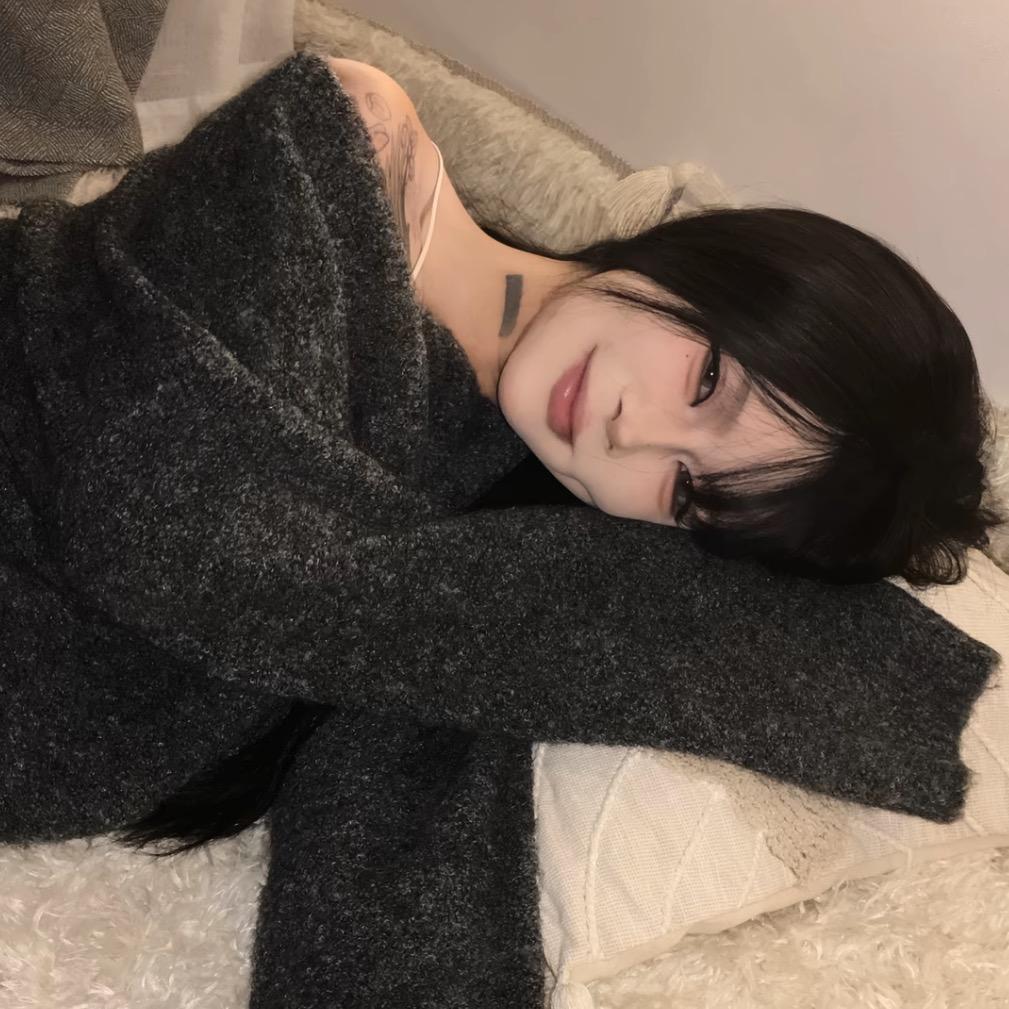 M-小敏.