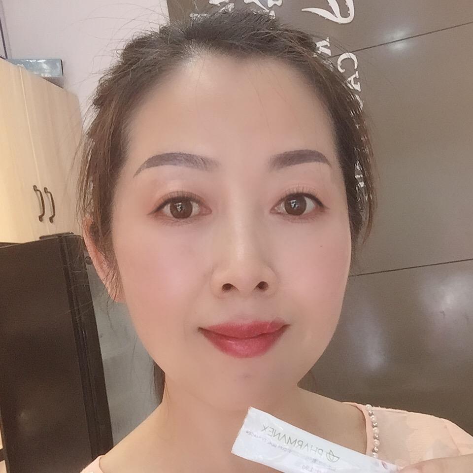 凌凌吖
