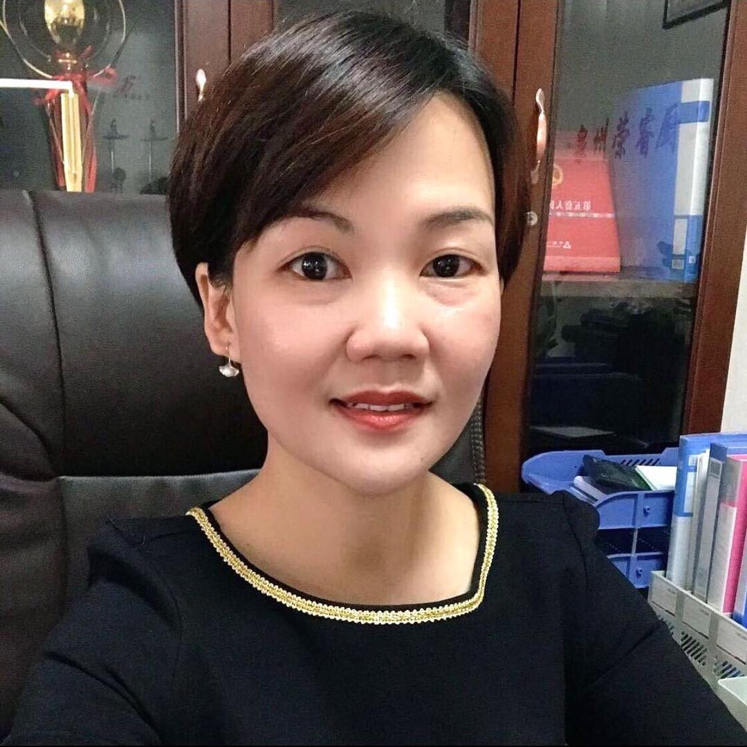 荣睿厨卫