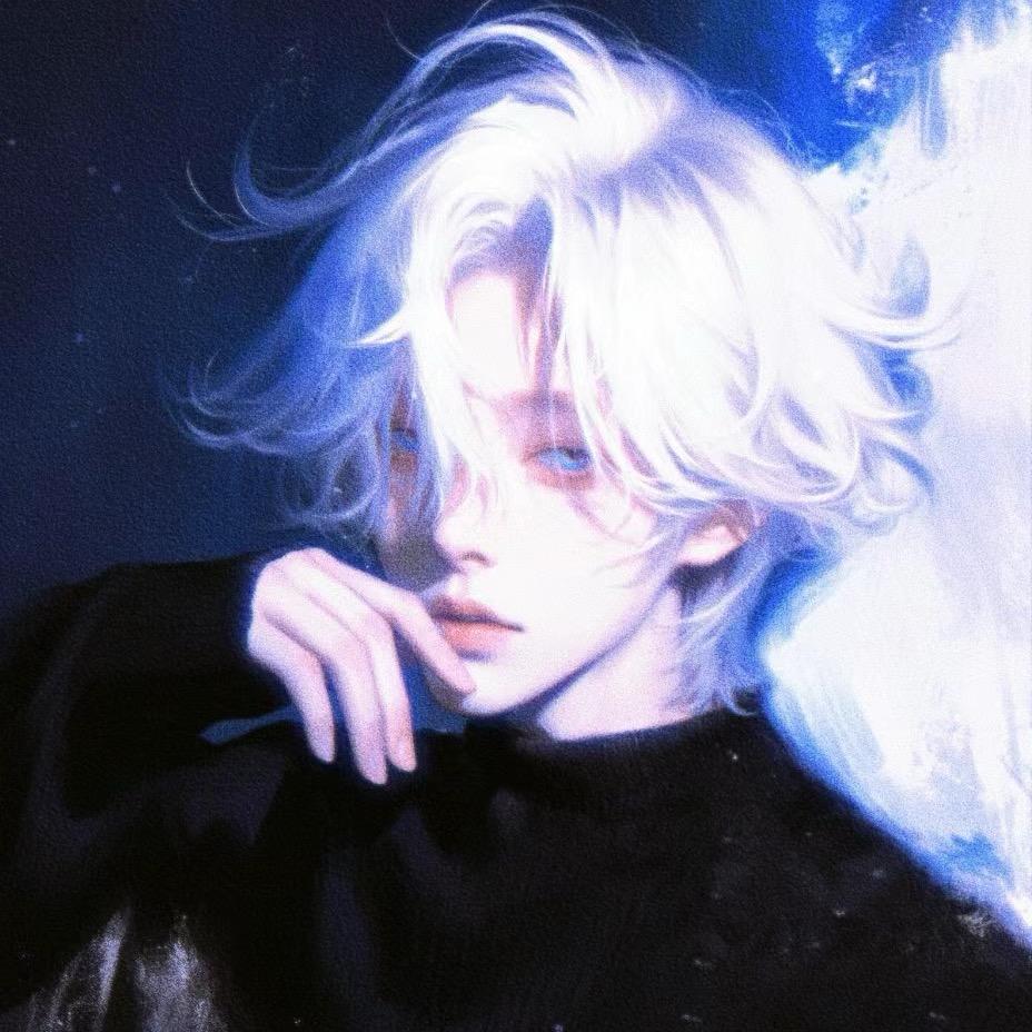 湛湛星云vv