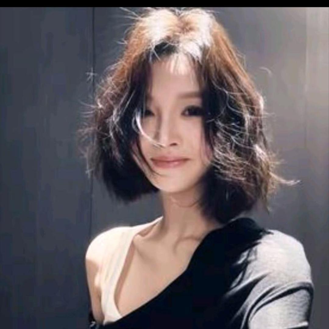 yoyo（精品穿搭）