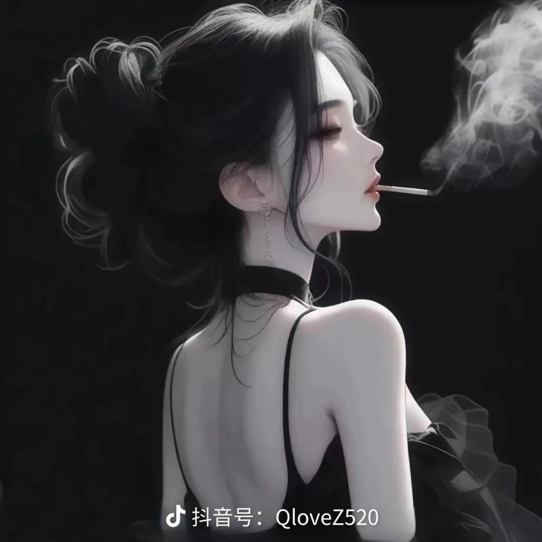 💋 ℋ 乔࿐: